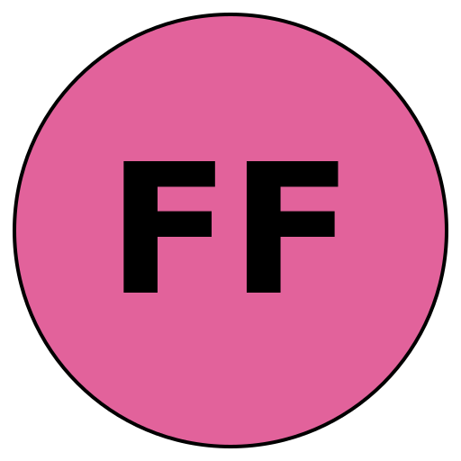 FundamentalFit